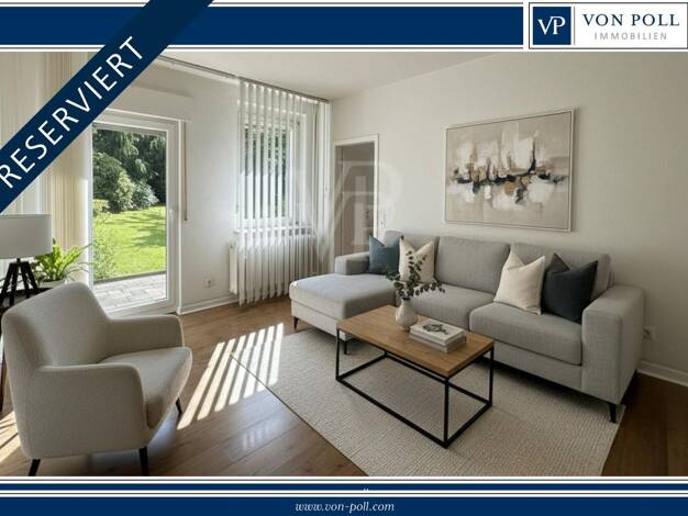 Haus zum Kauf 325.000 € 6 Zimmer 160 m² 520 m² Grundstück Birth Velbert 42549