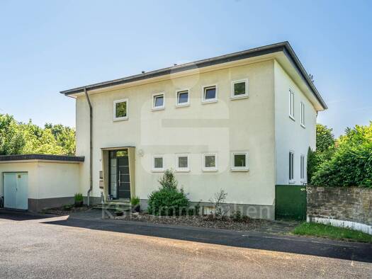 Mehrfamilienhaus zum Kauf 849.000 € 6 Zimmer 165 m² 836 m² Grundstück Köln 51103