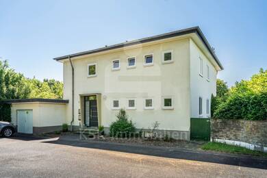Mehrfamilienhaus zum Kauf 849.000 € 6 Zimmer 165 m² 836 m² Grundstück Höhenberg Köln 51103