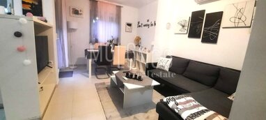 Wohnung zum Kauf 148.300 € 2 Zimmer 44 m² 1. Geschoss Crikvenica center