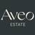 Aveo Estate GmbH & Co KG