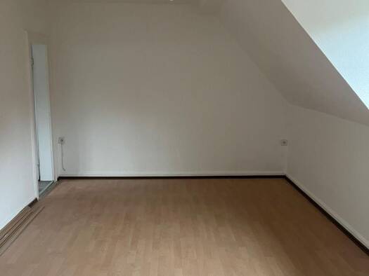 Wohnung zur Miete 500 € 3 Zimmer 65 m² frei ab 01.11.2026 Euteneuen 2 Euteneuen Kirchen (Sieg) 57555