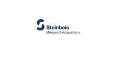 Steinbeis M&A Partners GmbH logo