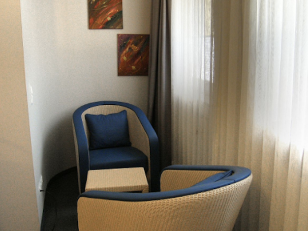 Wohnung zur Miete auf Zeit 2.100 € 2 Zimmer 85 m² frei ab sofort Rodenkirchen Köln 50996