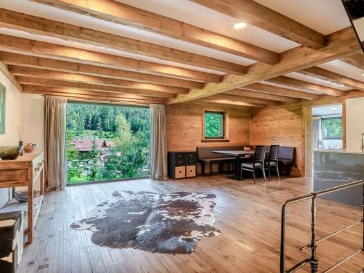 Einfamilienhaus zum Kauf 1.390.000 € 4 Zimmer 149 m² 485 m² Grundstück Reith bei Seefeld 6103