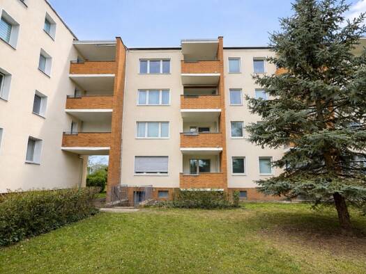 Wohnung zum Kauf 265.000 € 3 Zimmer 72 m² Rudow Neukölln 12355