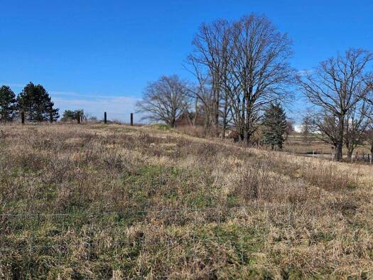 Grundstück zum Kauf 22.500 € 1.789 m² Grundstück Baugenehmigung vorhanden Brottewitzer Straße 6 Weinberge Mühlberg/Elbe 04931