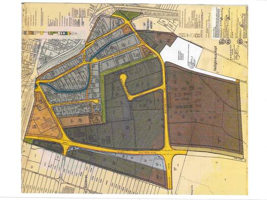 Grundstück zum Kauf provisionsfrei 1.850.000 € 8.453 m² Grundstück frei ab sofort Neuenburg Neuenburg am Rhein 79395