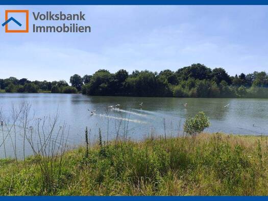 Haus zum Kauf 514.000 € 100 m² 110.000 m² Grundstück Godensholterfeld Apen 26689