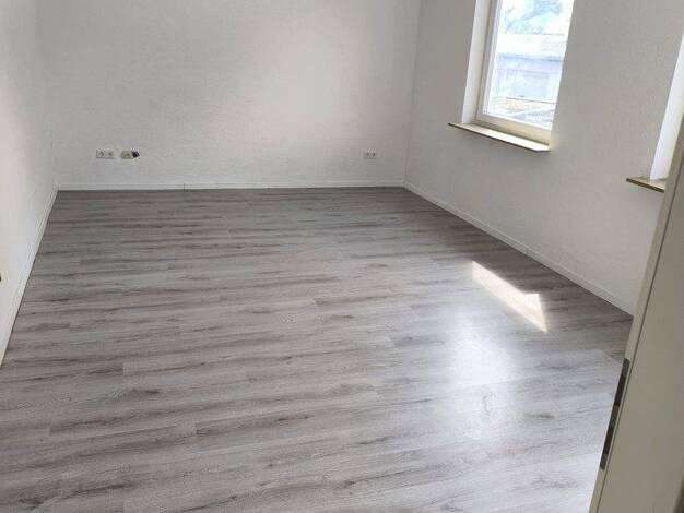 Wohnung zur Miete 650 € 3 Zimmer 73,2 m² 1. Geschoss frei ab sofort Garmannstraße 11 Alt-Marl Marl 45768