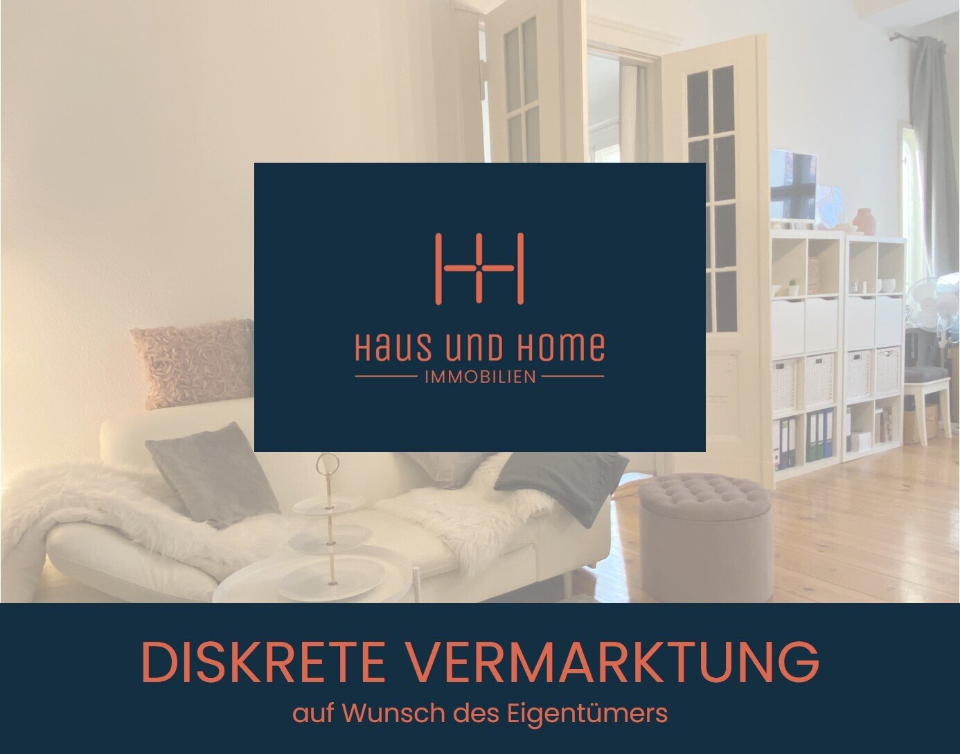 Penthouse zum Kauf 2.500.000 € 5 Zimmer 180 m²<br/>Wohnfläche 5.<br/>Geschoss Wilmersdorf Berlin 14197