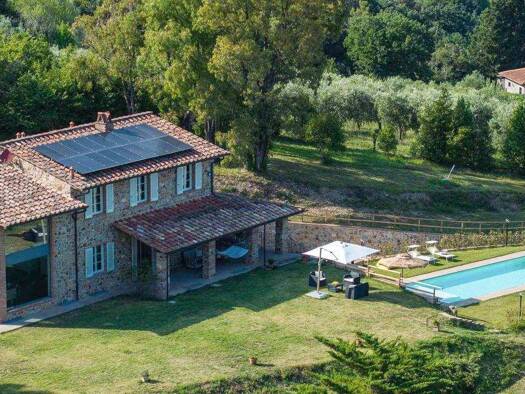 Haus zum Kauf 1.600.000 € 400 m² Rosignano Marittimo 57016