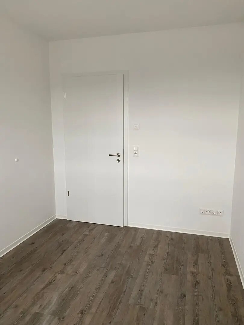 Wohnung zur Miete 700 € 4 Zimmer 95 m²<br/>Wohnfläche ab sofort<br/>Verfügbarkeit Süderstr Kaltenkirchen 24568