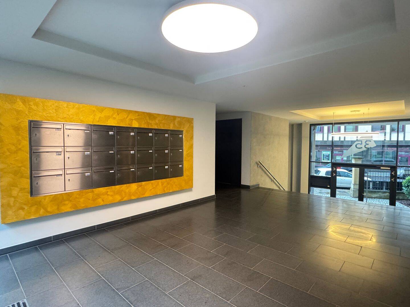 Property thumbnail 20