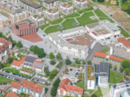 Stellplatz zum Kauf provisionsfrei 21.500 € 14 m² Mimmenhausen Salem 88682