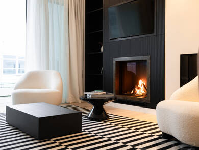 Penthouse zum Kauf - Erstbezug 3.613.312 € 4 Zimmer 224 m² Seebad Ahlbeck Heringsdorf 17419