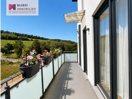Wohnung zum Kauf 285.000 € 3 Zimmer 70 m² frei ab 01.10.2026 Fell 54341