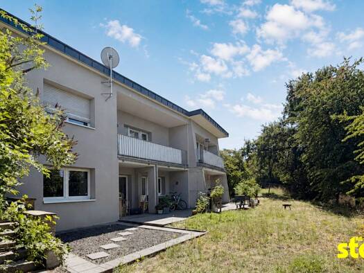 Einfamilienhaus zur Miete 1.950 € 8 Zimmer 200 m² 800 m² Grundstück Obernauer Kolonie Aschaffenburg 63743