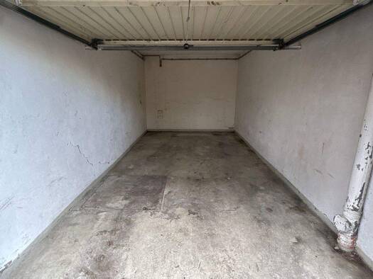 Garage zur Miete 100 € Bolohstraße 89B Hochschulviertel Hagen 58093