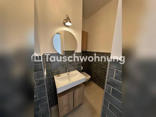 Wohnung zur Miete Tauschwohnung 1.200 € 2 Zimmer 70 m² 4. Geschoss Britz Neukölln 12347