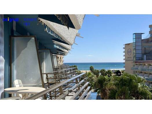 Wohnung zum Kauf 210.000 € 2 Zimmer 45 m² Grècia / Rocamaura Torroella de Montgrí 17258
