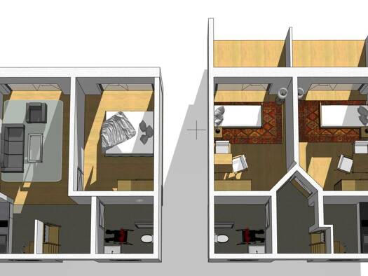 Grundstück zum Kauf 2.000.000 € 9.710 m² Grundstück St. Veit an der Glan 9300