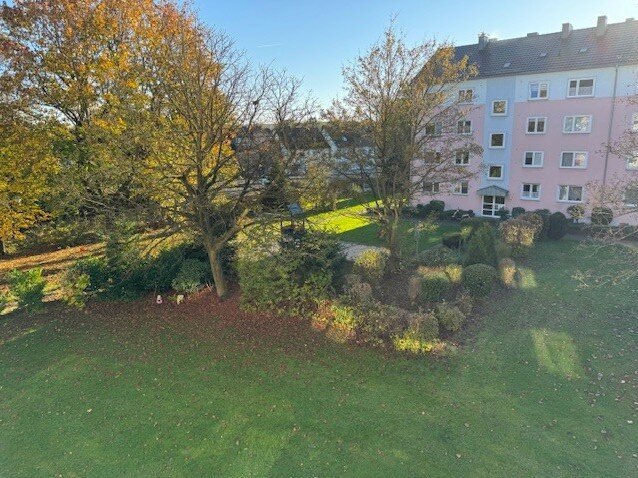 Wohnung zum Kauf 249.900 € 3 Zimmer 78 m²<br/>Wohnfläche 2.<br/>Geschoss Rheindorf Leverkusen 51371