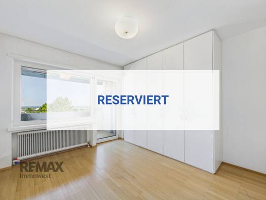 Wohnung zum Kauf 2 Zimmer 48,8 m² 3. Geschoss Kirchgasse 7 Dornbirn 6850