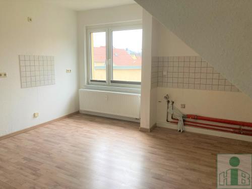 Wohnung zur Miete 235 € 1 Zimmer 43,7 m²<br/>Wohnfläche Großdubrau Großdubrau 02694