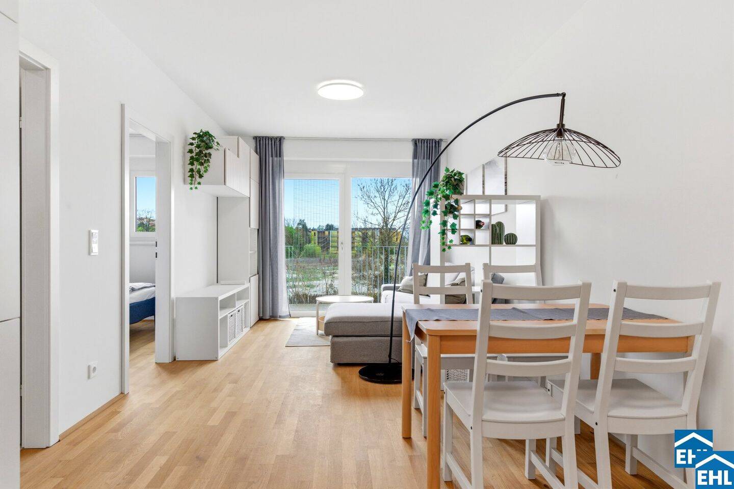 Wohnung zur Miete in Graz