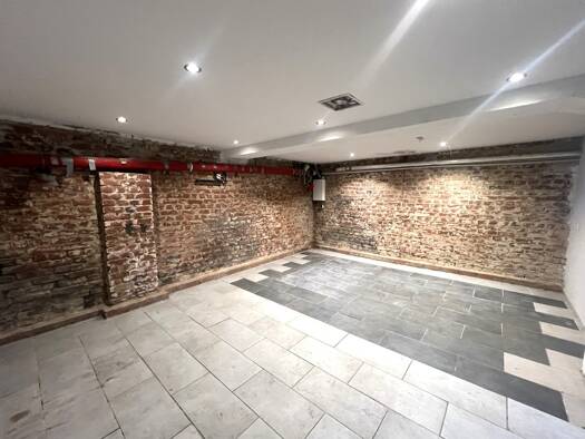 Freifläche zur Miete 1.000 € 450 m² Lagerfläche Ohligs-Aufderhöhe Solingen 42697