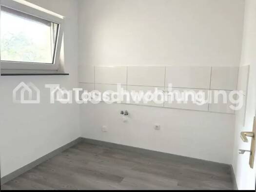 Wohnung zur Miete Tauschwohnung 658 € 2 Zimmer 54 m² EG Riederwald Ost 60386