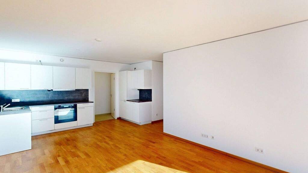 Wohnung zur Miete 1.765 € 2 Zimmer 70,5 m² 1. Geschoss Seckbächer Gasse 5 Altstadt Frankfurt am Main 60311