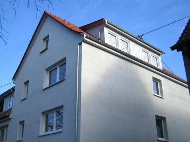 Wohnung zur Miete 800 € 4,5 Zimmer 124 m² Geschoss 2/2 frei ab sofort Wendlingen Wendlingen am Neckar 73240