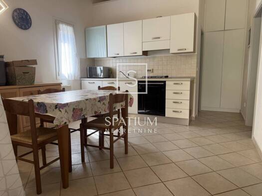 Mehrfamilienhaus zum Kauf 520.000 € 4 Zimmer 110 m² Banjole, Medulin Medulin 52203