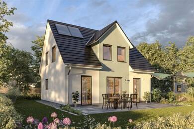 Einfamilienhaus zur Versteigerung 458.894 € 5 Zimmer 113 m² 700 m² Grundstück Oranienburg Oranienburg 16515