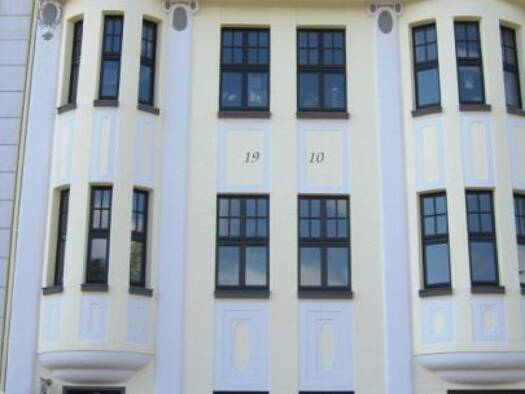 Wohnung zur Miete 550 € 2 Zimmer 72 m² EG frei ab 01.10.2026 Rheinberg Rheinberg 47495
