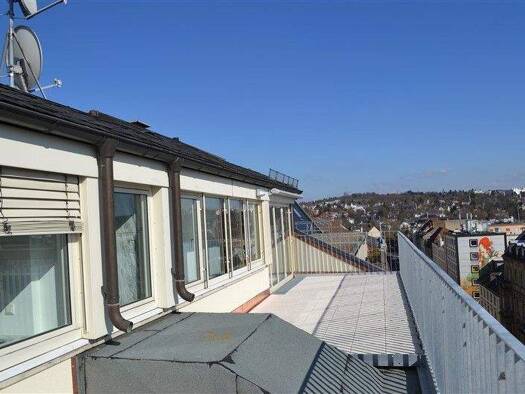 Wohnung zur Miete Wohnen auf Zeit 1.784 € 3 Zimmer 82,7 m² frei ab 01.04.2026 Luisenstrasse Wiesbaden 65185