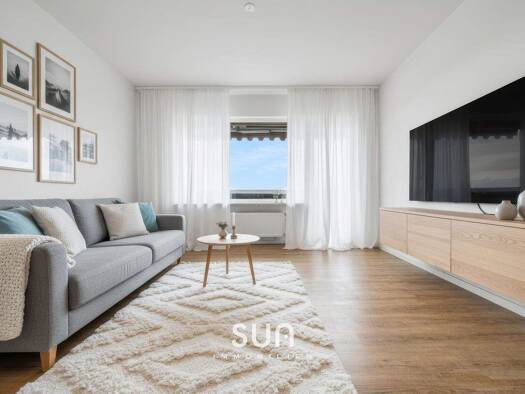 Wohnung zum Kauf 249.000 € 2 Zimmer 61 m² frei ab 26.05.2026 Eschollbrücken Pfungstadt 64319