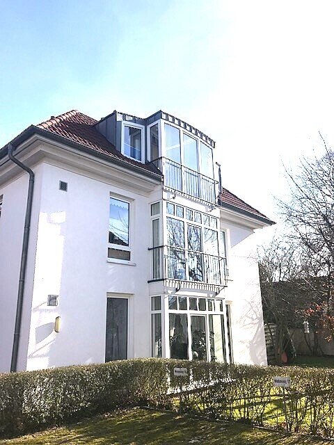 Wohnung zur Miete 695 € 2 Zimmer 71 m²<br/>Wohnfläche EG<br/>Geschoss 01.03.2025<br/>Verfügbarkeit Rastede II Rastede 26180