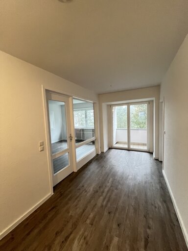 Wohnung zur Miete 559 € 3 Zimmer 69,6 m² 2. Geschoss frei ab 16.02.2025 Holtenauer Straße 25 Kappeln 24376