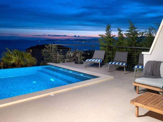 Haus zum Kauf 1.650.000 € 4 Zimmer 320 m² Split