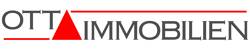 Ott Immobilien