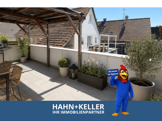 Doppelhaushälfte zum Kauf 358.000 € 9 Zimmer 183 m² 356 m² Grundstück Mötzingen 71159