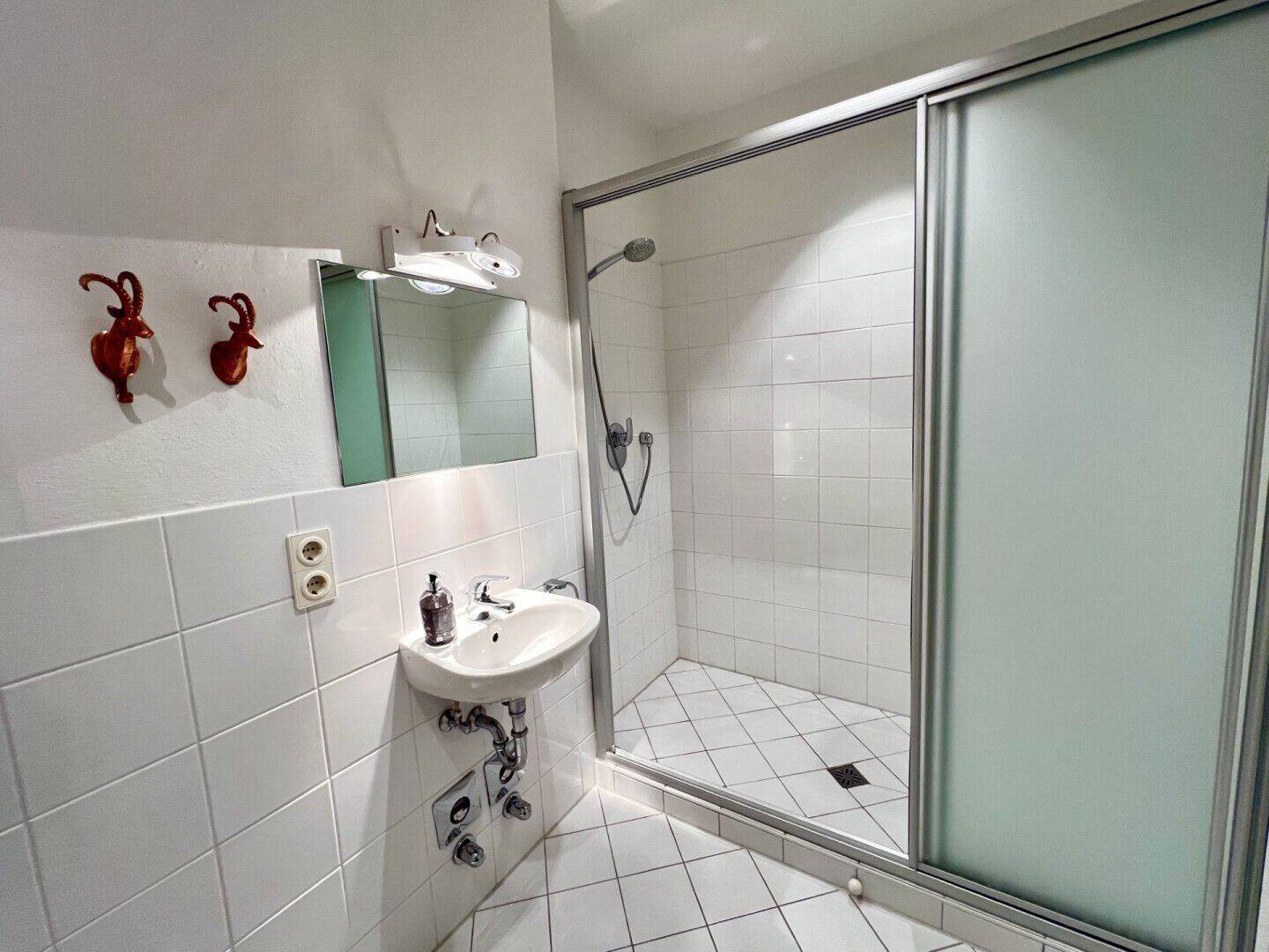 Wohnung – Salzburg, Itzling, Nonntal - Mehr