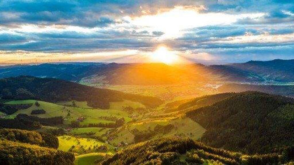 Hotel zum Kauf 1.500.000 € 24 Betten 300 m² Gastrofläche 1.200 m² Grundstück Neustadt Titisee-Neustadt 79822