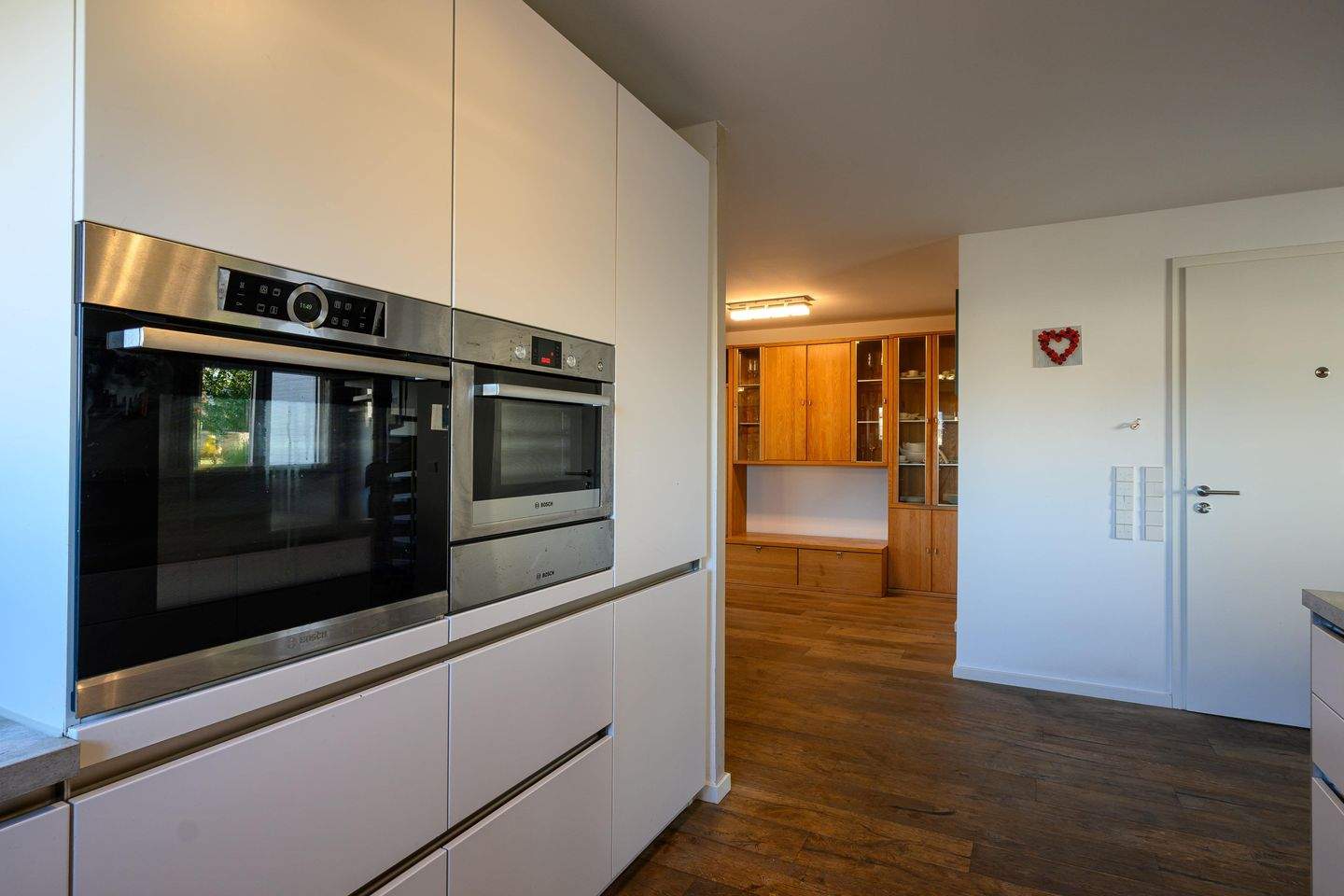 Immobilie in Ditzingen - Sensationelle Kapitalanlage mit 4-5 großen Wohnungen - Bild 1