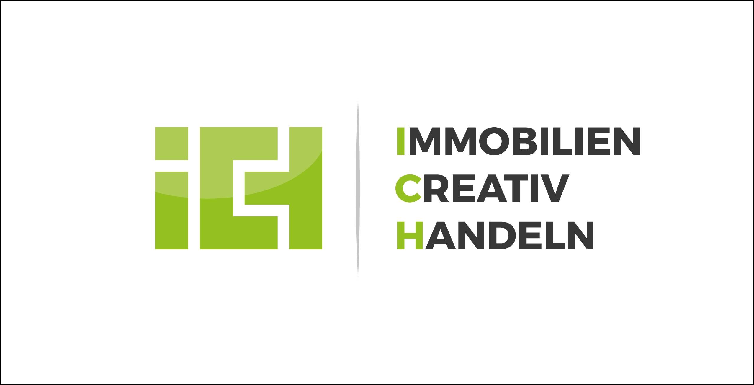 I/c/h Immobilien Creativ Handeln