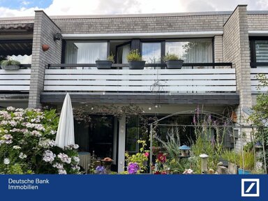 Reihenmittelhaus zum Kauf 349.000 € 4 Zimmer 124 m² 289,7 m² Grundstück Gatherhof Krefeld 47804