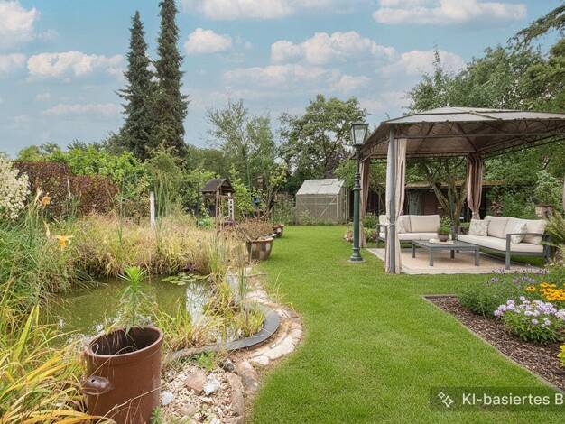 Reihenmittelhaus zum Kauf 299.000 € 4 Zimmer 83,4 m² 359 m² Grundstück Speyer-Nord, Stat. Bez. 5 Speyer 67346